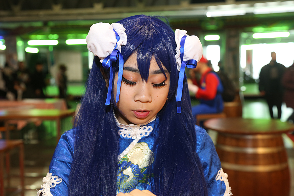 Cartoomics 2019_118.jpg